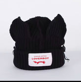 LoverBoy Skully